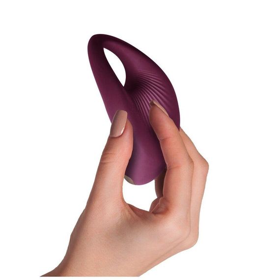 Вибратор на палец Climaximum Coax sexstyle | Зображення 1