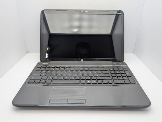 Ноутбук HP Pavilion g6 2239sr / 15.6 (1366x768) TN / AMD A10-4600M (4 ядра по 2.3 - 3.2 GHz) / 8 GB DDR3 / 750 GB HDD / AMD Radeon HD 7660G Graphics / WebCam / DVD-ROM б/у | Зображення 2