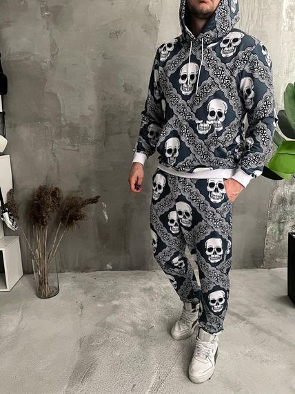 Костюм | Зображення 1