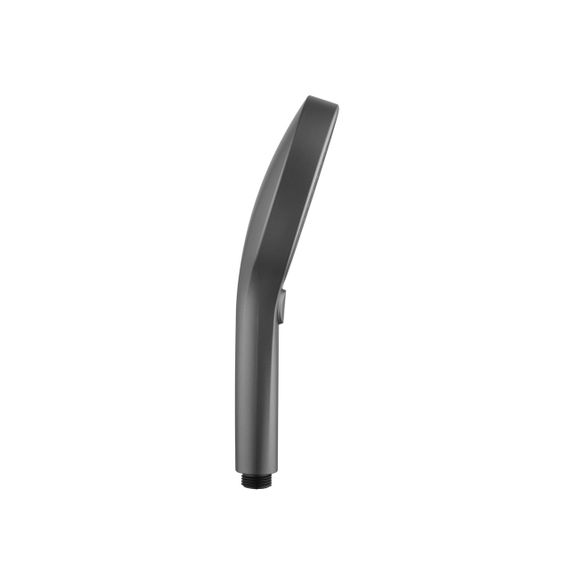 Лійка для ручного душу Kroner Element 2801552923Z-5301 | Зображення 3