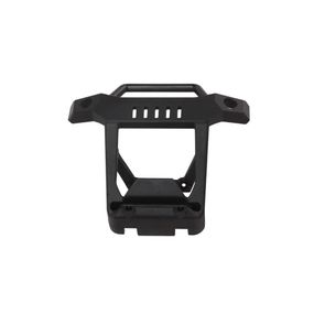 Бампер передній Remo Hobby P2503 для моделей 1/16 Smax, Struck