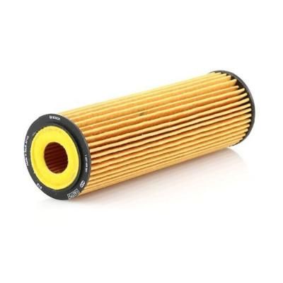 Фильтр масляный Bosch 1 457 429 261