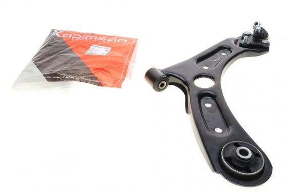 Рычаг подвески передний снизу  R Hyundai Elantra 16- 10-71567