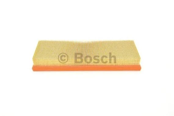 Фільтр повітряний JEEP AVENGER, OPEL ASTRA, BOSCH (F026400517) | Зображення 9