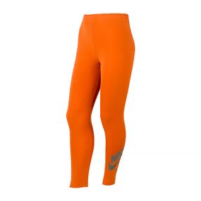 Лосіни Nike G NSW AIR FAVORITES LGGNG