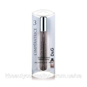 Мініпарфуми жіночі Dolce&Gabbana LImperatrice 3 20 мл