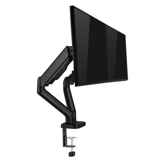 Кронштейн OfficePro MA412B | Зображення 6