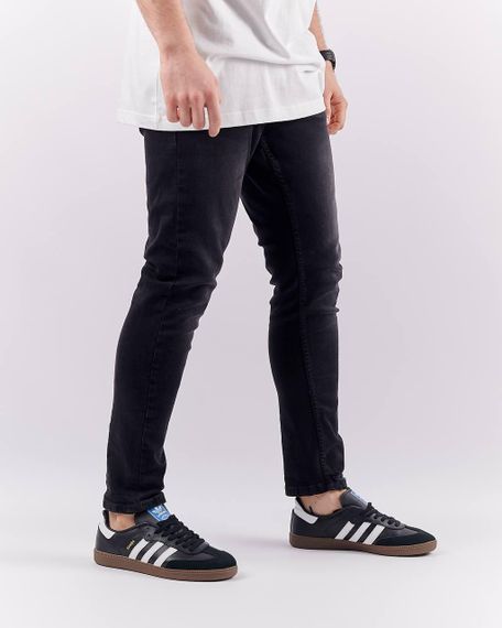 Чоловічі кросівки Winflo Sand Black , В'єтнам 42 26,5 | Зображення 3