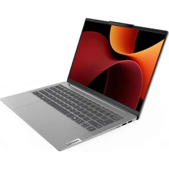 Ноутбук Lenovo IdeaPad Slim 5 14IMH9 (83DA008MRA) | Зображення 2