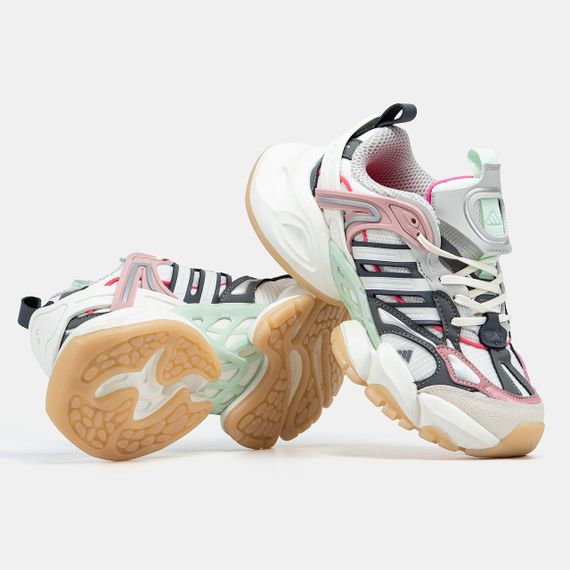 Кросівки Ad Vento XLG весна / літо / осінь 2131 37 | Зображення 7