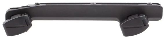 Швидкоз’ємне кріплення Blaser QD Saddle Mount для Swarovski SR на R8/R93 | Зображення 1