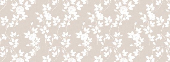 Скатертина HomeStar T01 ПВХ,проз.мал.рул(1,35*30)