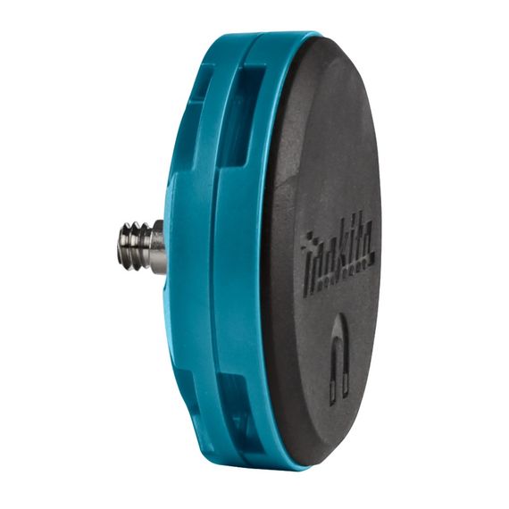 Тримач магнітний для ліхтарів Makita ML104, ML105, ML106 (GM00001683) | Зображення 1