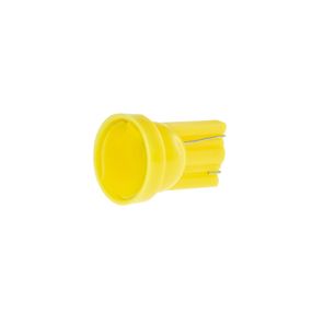 Светодиодная лампа T10-072Y COB 12V MJ