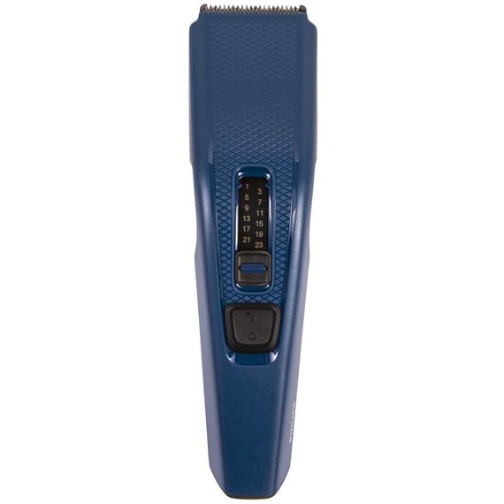 Машинка для стрижки Philips HC3505/15 | Зображення 3