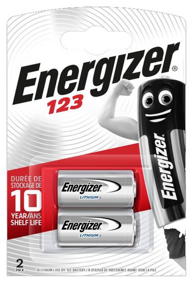 Тактичний ліхтарик на шолом з кріпленням MPLS CHARGE BLACK | Зображення 5