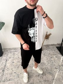 Комплект
