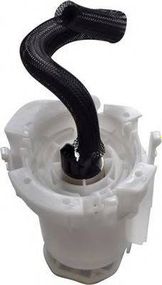 Паливний насос (в корпусі) (вир-во Magneti Marelli кор.код MAM00009M) MAGNETI MARELLI 313011313009
