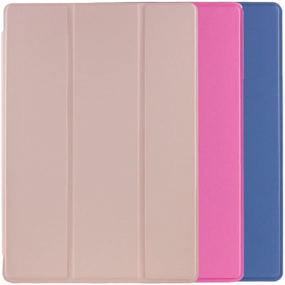 Чохол-книжка Book Cover (stylus slot) для Samsung Galaxy Tab A9 (8.7'') (X110/X115)