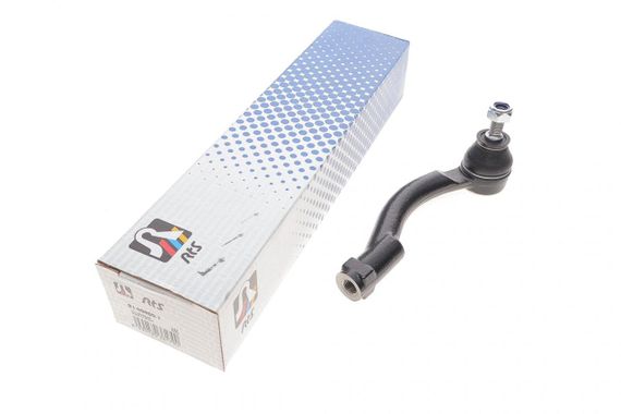 Наконечник тяги рульової R Kia Picanto 11-17 91-08860-1