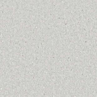 Лінолеум Tarkett iQ Granit Grey 0161