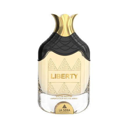 Жіноча парфумована вода La Sera Liberty 100 мл | Зображення 1