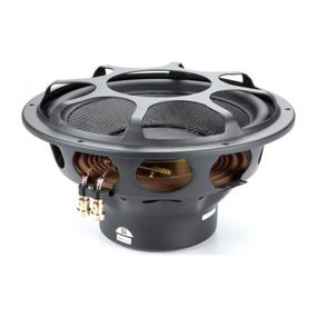 Сабвуфер Morel ULTIMO SC122