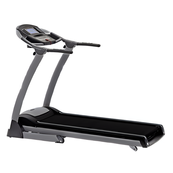 Бігова доріжка York Fitness T700PLUS | Зображення 1