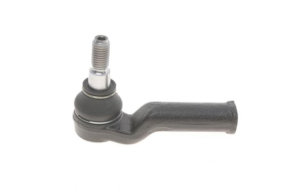 Наконечник тяги рулевой R Ford Galaxy Mondeo 06-15 Volvo S60 S80 V60 V70 XC60 XC70 10- Land Rover 91-90606-1 | Зображення 6