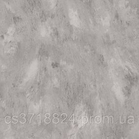 Обои виниловые на флизелиновой основе SINTRA Litho UNI 387047 (1,06х10,05м)