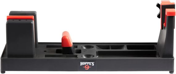 Підставка Hoppe`s Gun Vise | Зображення 2