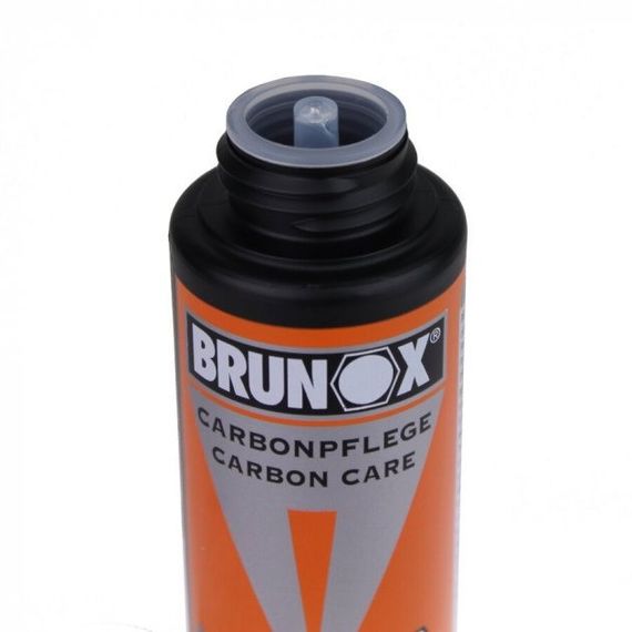 Brunox Carbon Care мастило для догляду за карбоном 120ml | Зображення 3