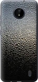 Чохол для Nokia C20 з силікону FCh_015395