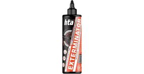 Средство для чистки оружия HTA EXTERMINATOR 500 мл