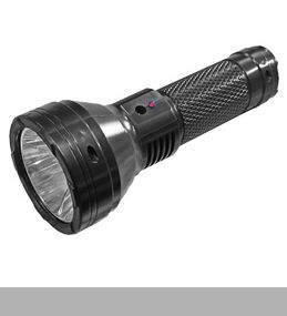 Ліхтар гнучка LED-лампа 3W XPRO YW-038-3W (47368-038_169)