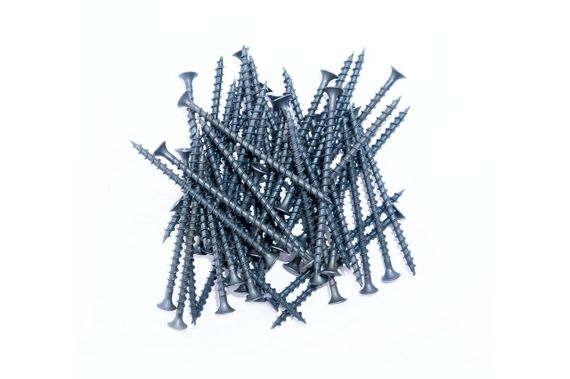 Саморез по дереву Apro - 4,2 x 70 мм (50 шт.) (FD42070)