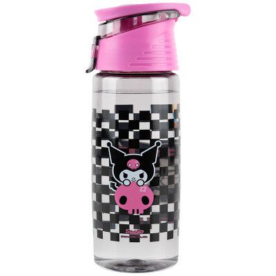 Поильник-непроливайка Kite Hello Kitty HK24-401, 550 мл (HK24-401) | Зображення 1