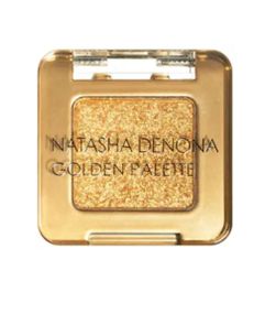 Тіні Natasha Denona Golden Palette - Shade ORO 210M (0.4 g)