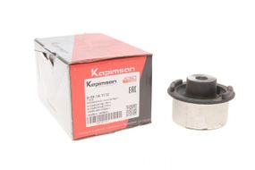 Сайлентблок рычага переднего спереди Mercedes Benz A-class W168 97-04 0-53-14-1112