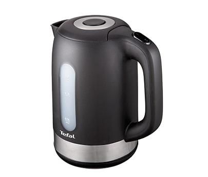 Электрочайник TEFAL 1.7L KO330830 (KO330830) | Зображення 1