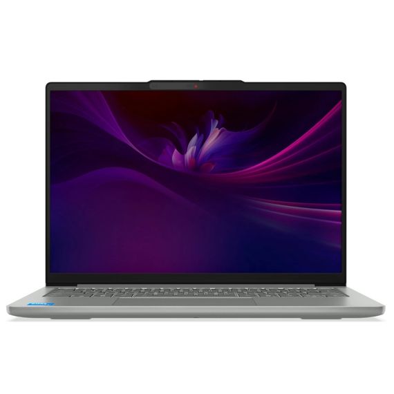 Ноутбук Lenovo IdeaPad Slim 5 14IRH10 (83HR00ALRA)