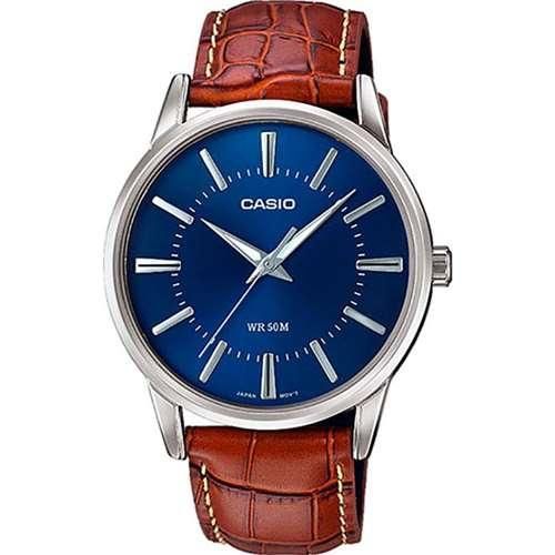 Годинник Casio MTP-1303PL-2AVEF