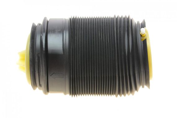 Подушка пневмопідвіски ззаду  R Mercedes Benz E-class W212 09-16 02.30.400 | Зображення 4
