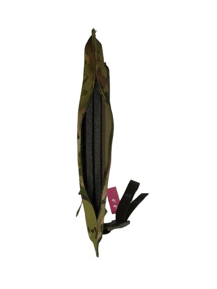 Килимок для сидіння M&M мультикам (213525) | Зображення 2