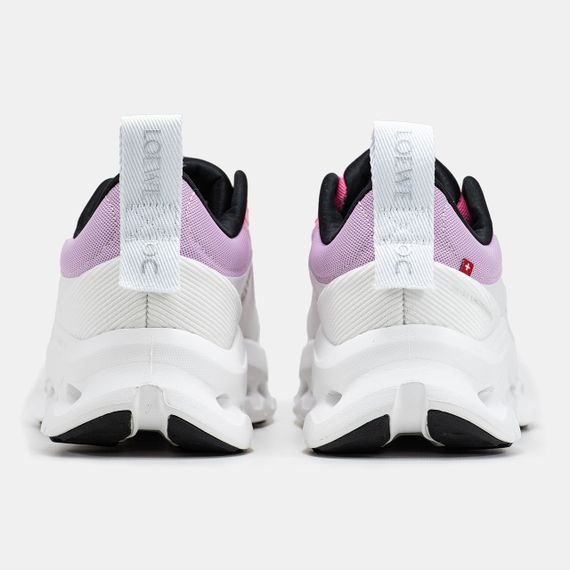 Кросівки Loewe x Cloudtilt весна / осінь 1871 38 24.5 | Зображення 3