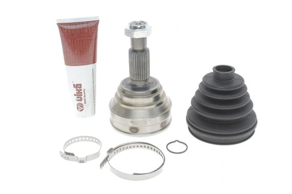 Шрус наружный Audi 80 100 -90 26 25z  44981773601