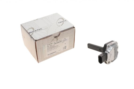 Датчик рівня оливи BMW 3 E46 E90 F30 F80 5 E60 F10 X5 F15 F85 04-18 08.42.094