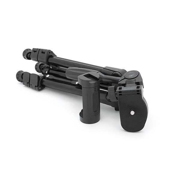 Штатив Nee Pho NP-3160, висота 30-68.5см, Box | Зображення 2