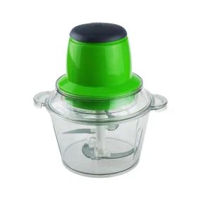 Измельчитель RAF R.7039