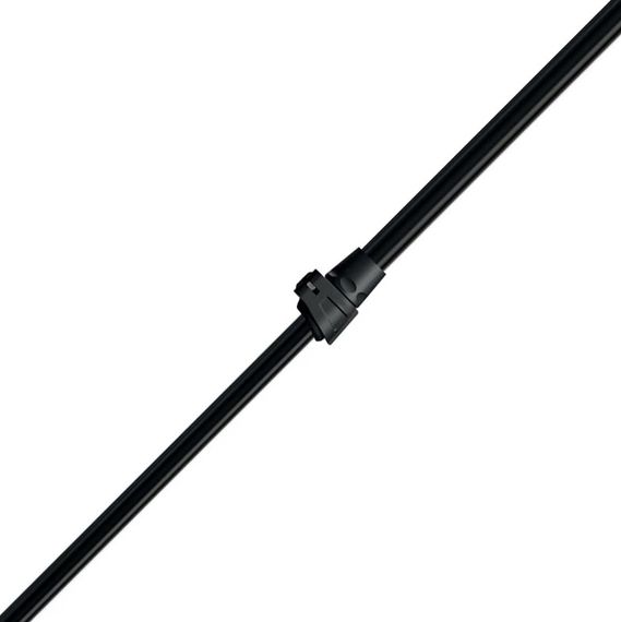 Палиці для скандинавської ходьби Gabel Tour XT F.L. (7009351550000) (DAS302068) | Зображення 4